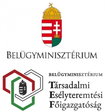 Bel�gyminiszt�rium